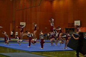 10 juin 2012_1589
